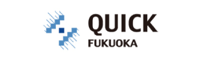 株式会社クイック福岡